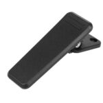 Yealink Gürtelclip W59R