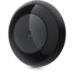 Ubiquiti UniFi Video Camera UVC-AI-360