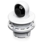 Ubiquiti Deckenhalterung UVC-G3-F-C-3