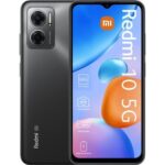 Xiaomi Redmi 10 5G 4/64GB Graphite Gray