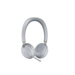 Yealink Headset BH72 Lite UC LGrey USB-A