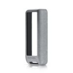 Ubiquiti Doorbell Cover Beton Grau
