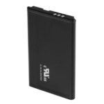 Yealink Akku W56H, W59R, W60P