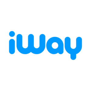 iWay Website Post Background_20250318_160938_0000