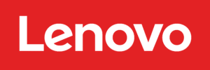 Lenovo-Print-logo