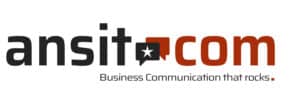 ansitcom-logo-1500-web