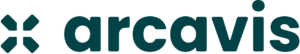 arcavis_logo