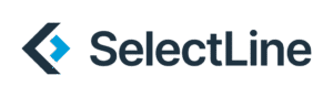 Logo_SelectLine